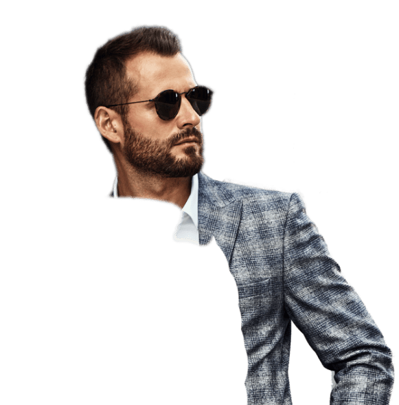 demo-attachment-2107-Mask_Group_12