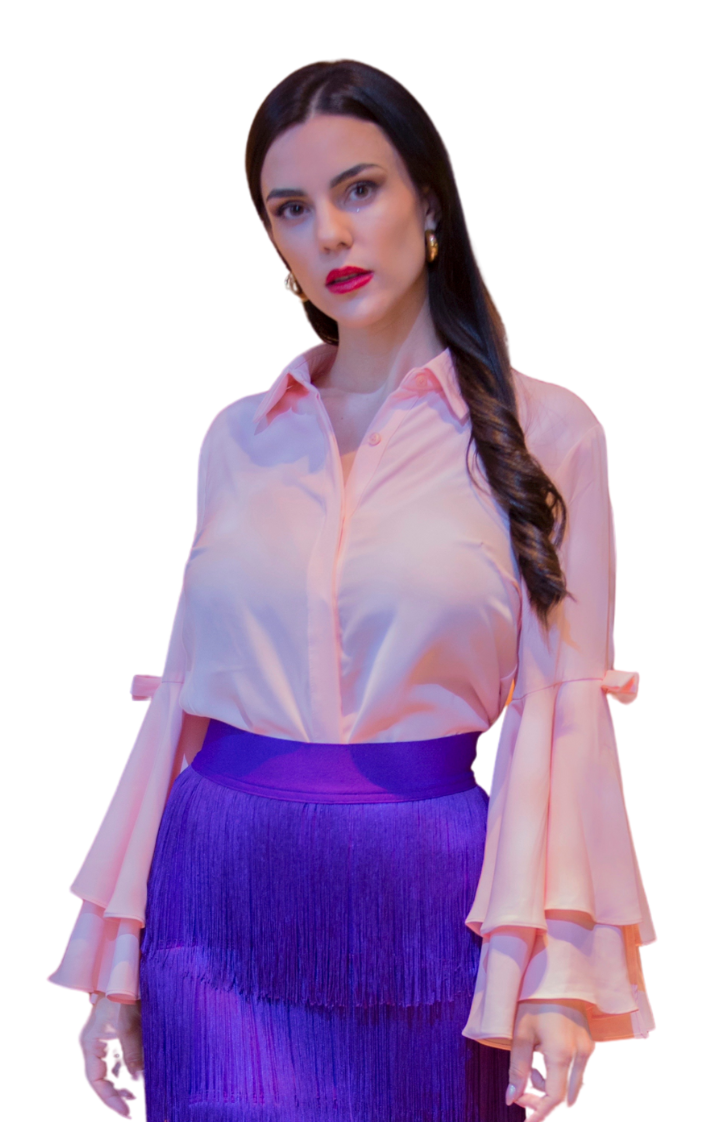 Diseño sin título (67)