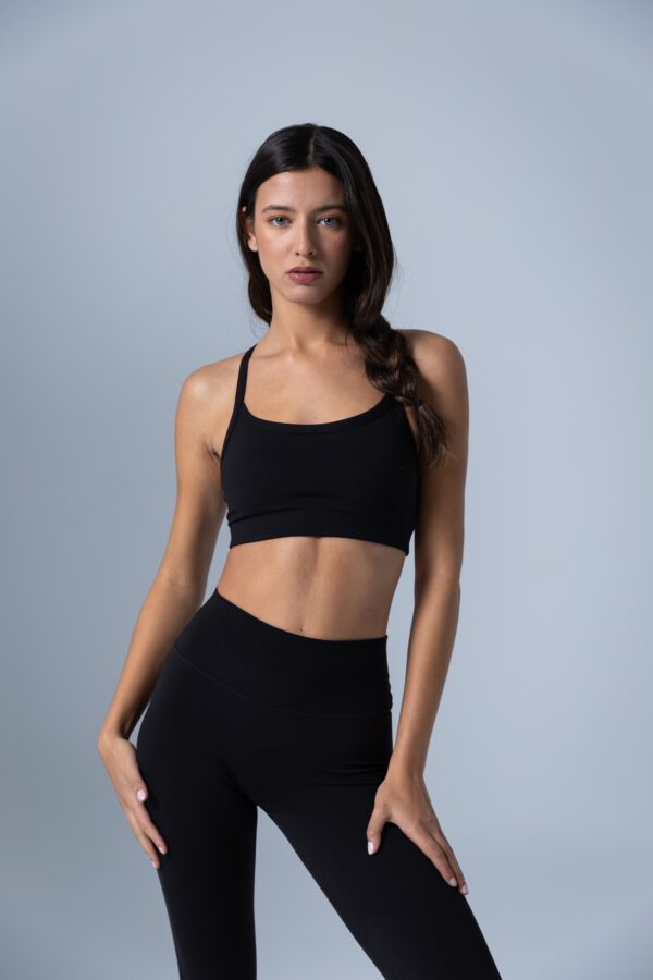 Conjunto Deportivo de Alto Rendimiento - Imagen 2